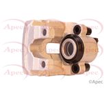 Apec Brake Caliper RCA823