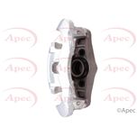 Apec Brake Caliper RCA824
