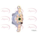 Apec Brake Caliper RCA827