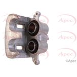 Apec Brake Caliper RCA830