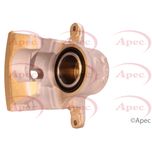 Apec Brake Caliper RCA832
