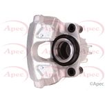 Apec Brake Caliper RCA836