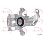 Apec Brake Caliper RCA838