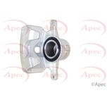 Apec Brake Caliper RCA839
