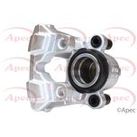 Apec Brake Caliper RCA840