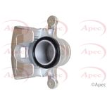 Apec Brake Caliper RCA842
