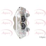 Apec Brake Caliper RCA843N