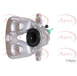 Apec Brake Caliper RCA848