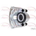 Apec Brake Caliper RCA850