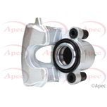 Apec Brake Caliper RCA852