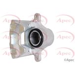 Apec Brake Caliper RCA853N