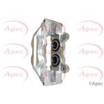 Apec Brake Caliper RCA856N
