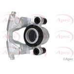 Apec Brake Caliper RCA864