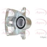 Apec Brake Caliper RCA867