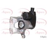 Apec Brake Caliper RCA869