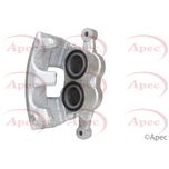 Apec Brake Caliper RCA870