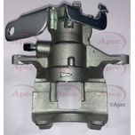 Apec Brake Caliper RCA872N