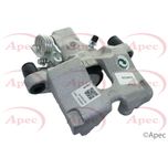 Apec Brake Caliper RCA875