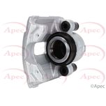 Apec Brake Caliper RCA878