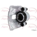 Apec Brake Caliper RCA878N
