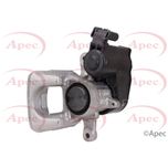 Apec Brake Caliper RCA881N