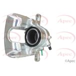 Apec Brake Caliper RCA883