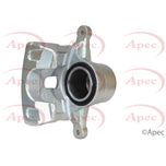 Apec Brake Caliper RCA885