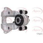 Apec Brake Caliper RCA888