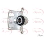 Apec Brake Caliper RCA889