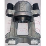 Apec Brake Caliper Front Right RCA898