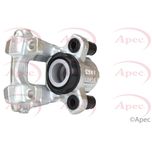 Apec Brake Caliper RCA901