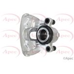 Apec Brake Caliper RCA910