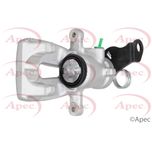Apec Brake Caliper RCA931N