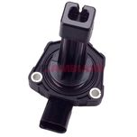 Cambiare Oil Level Sensor VE340014