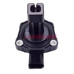 Cambiare Oil Level Sensor VE340015
