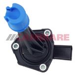 Cambiare Oil Level Sensor VE340016
