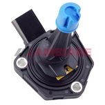 Cambiare Oil Level Sensor VE340020