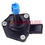 Cambiare Oil Level Sensor VE340021