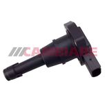 Cambiare Oil Level Sensor VE340026