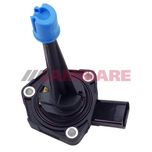 Cambiare Oil Level Sensor VE340027