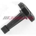 Cambiare Oil Level Sensor VE340030