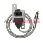 Cambiare NOX Sensor VE350027