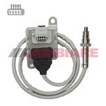 Cambiare NOX Sensor Pre Cat VE350032