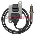 Cambiare NOX Sensor VE350047