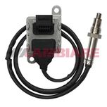 Cambiare NOX Sensor Pre Cat VE350061