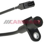 Cambiare RPM / Crankshaft Sensor VE363003