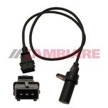 Cambiare RPM / Crankshaft Sensor VE363022