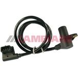 Cambiare RPM / Crankshaft Sensor VE363025