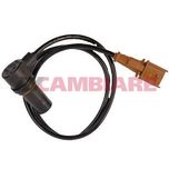 Cambiare RPM / Crankshaft Sensor VE363027