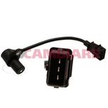Cambiare RPM / Crankshaft Sensor VE363037